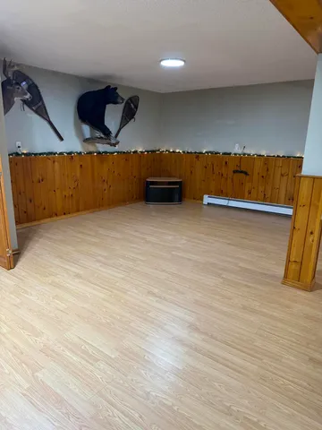 $415,000 | 53 Line Road, Sangerville, ME 04479