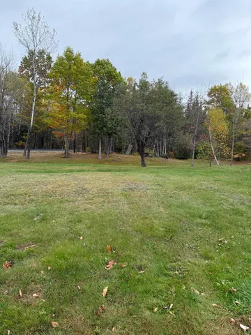 $415,000 | 53 Line Road, Sangerville, ME 04479