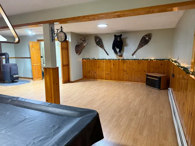 $415,000 | 53 Line Road, Sangerville, ME 04479