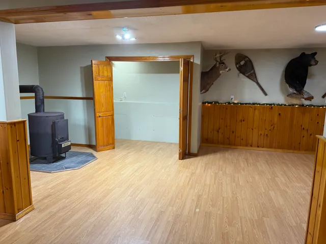 $415,000 | 53 Line Road, Sangerville, ME 04479