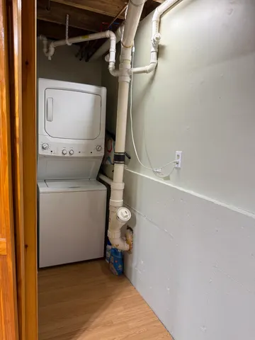 $415,000 | 53 Line Road, Sangerville, ME 04479