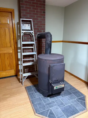 $415,000 | 53 Line Road, Sangerville, ME 04479