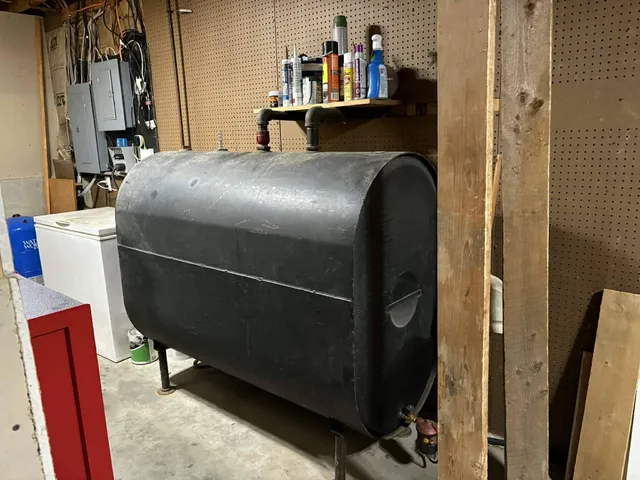 $415,000 | 53 Line Road, Sangerville, ME 04479