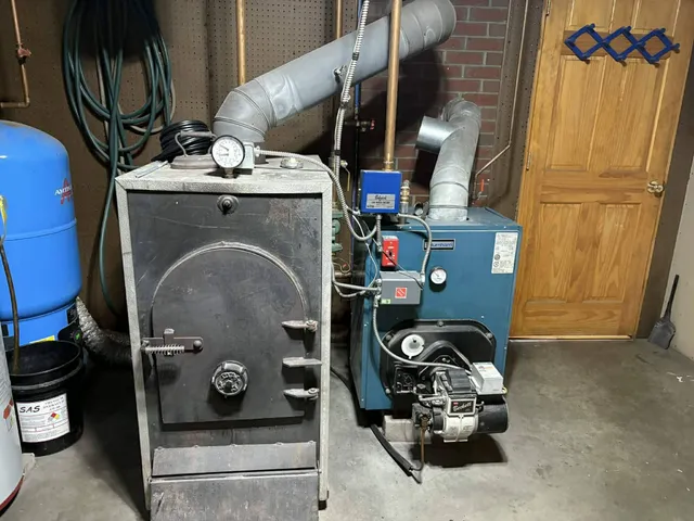 $415,000 | 53 Line Road, Sangerville, ME 04479