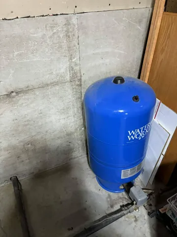 $415,000 | 53 Line Road, Sangerville, ME 04479