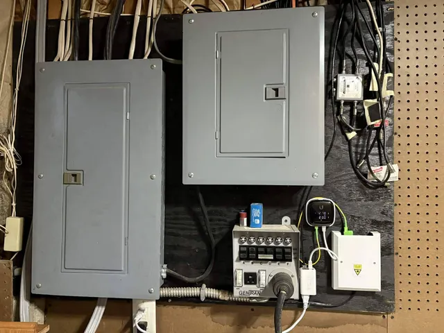 $415,000 | 53 Line Road, Sangerville, ME 04479