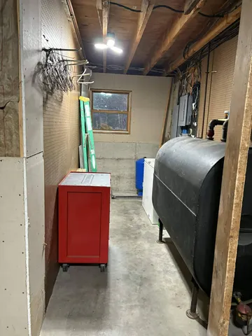 $415,000 | 53 Line Road, Sangerville, ME 04479