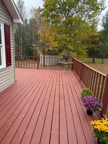 $415,000 | 53 Line Road, Sangerville, ME 04479