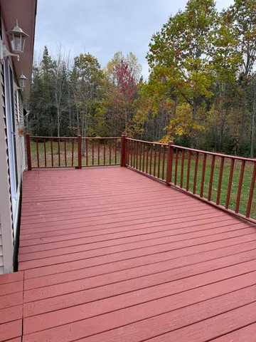 $415,000 | 53 Line Road, Sangerville, ME 04479