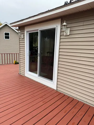 $415,000 | 53 Line Road, Sangerville, ME 04479