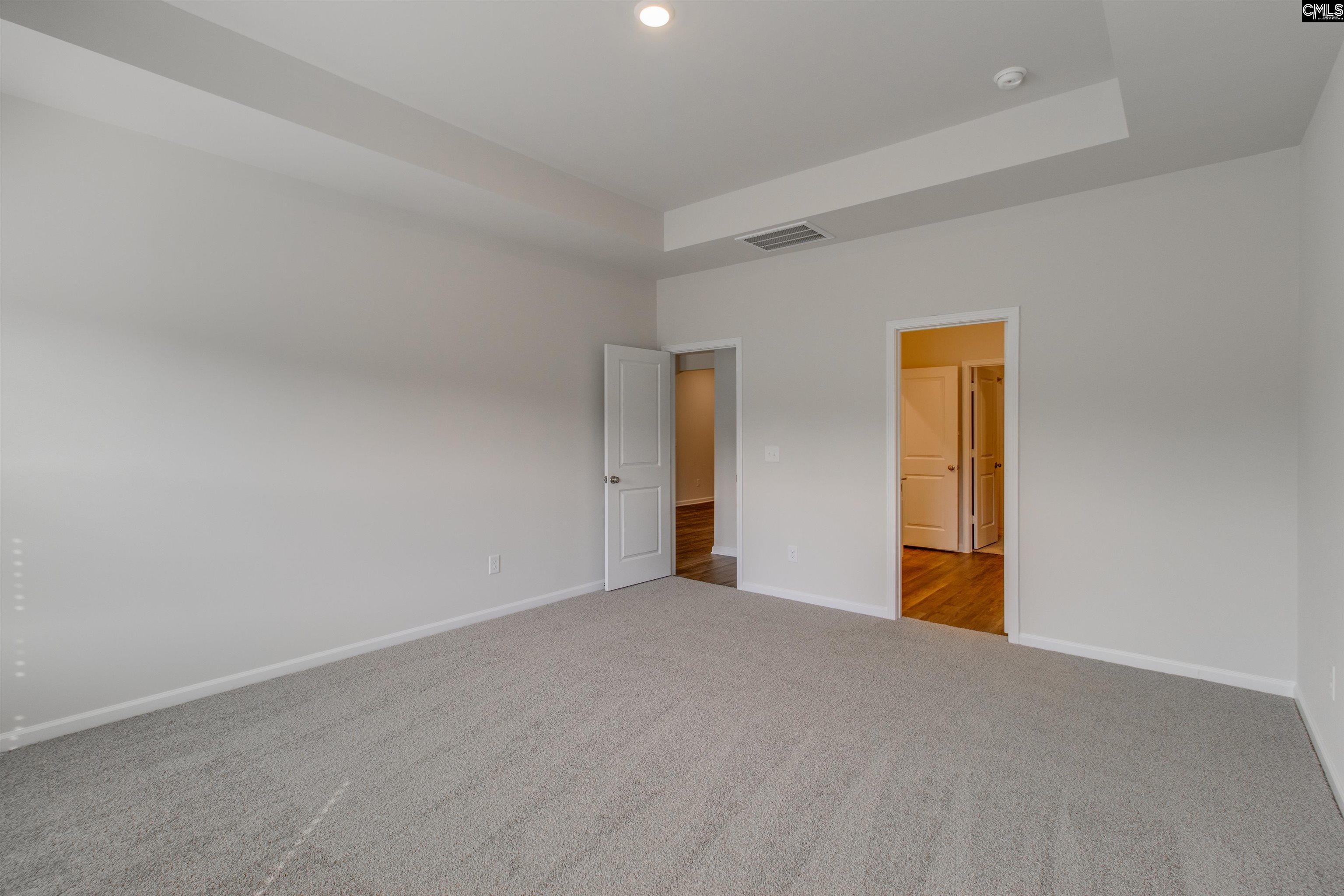 539 Cromer Road Lexington, SC 29073 - Photo 22 of 36 Gallery Image 22
