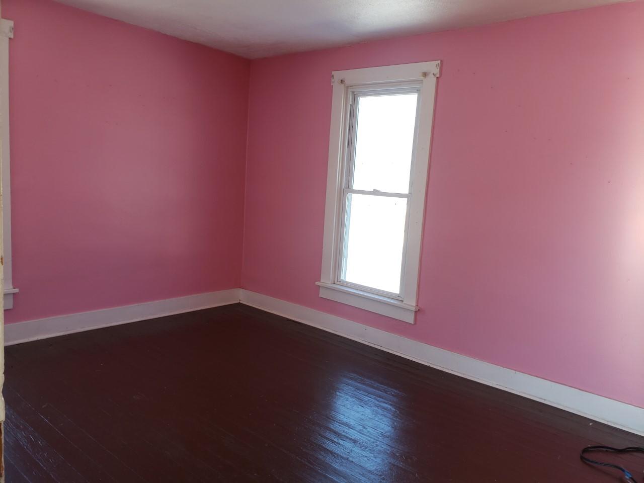 1202 Wisconsin Avenue Springfield, OH 45506 - Photo 6 of 6