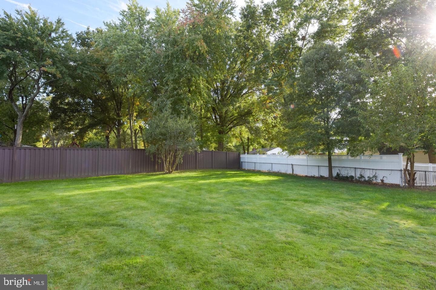 8506 Wagon Wheel Road Alexandria, VA 22309 - Photo 29 of 37