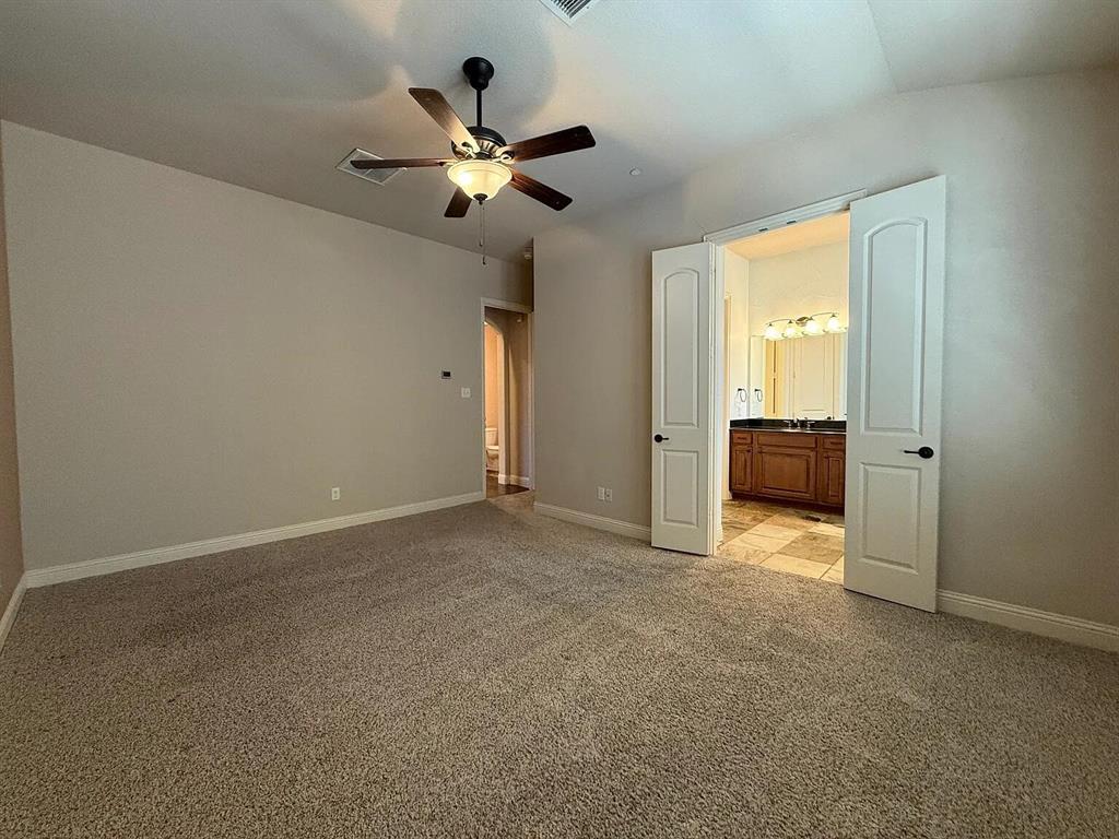 7929 Maddox Road Plano, TX 75024 - Photo 18 of 21 Gallery Image 18