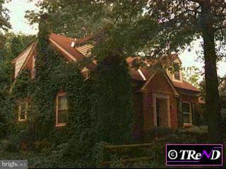 1138 Kepler Road Pottstown, PA 19464 - Photo 1 of 1 Gallery Image 1
