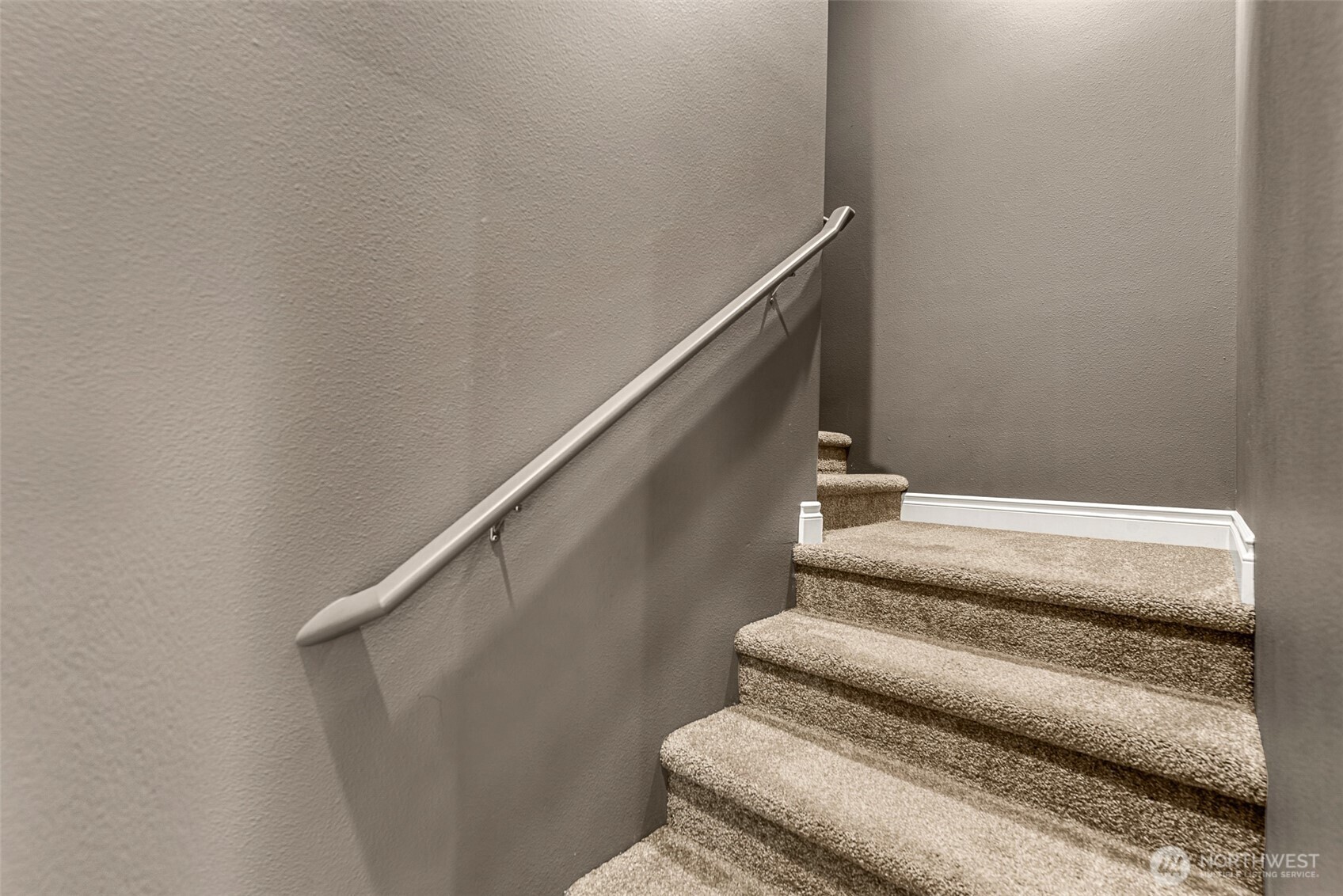 2945 Martin Place East Wenatchee, WA 98802 - Photo 27 of 40