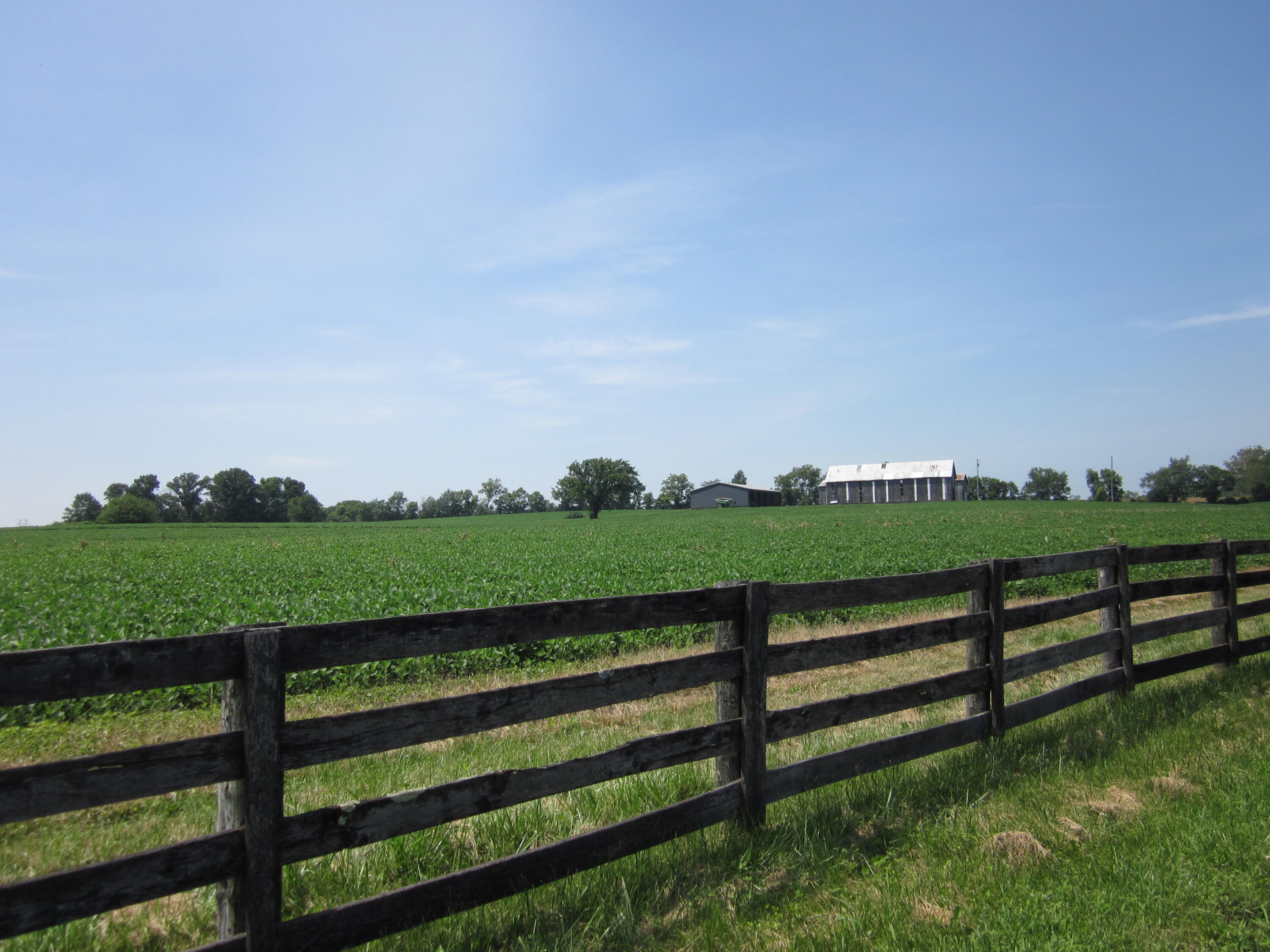 3115 Houston Antioch Road Lexington, KY 40516 - Photo 1 of 62 IMG_7818