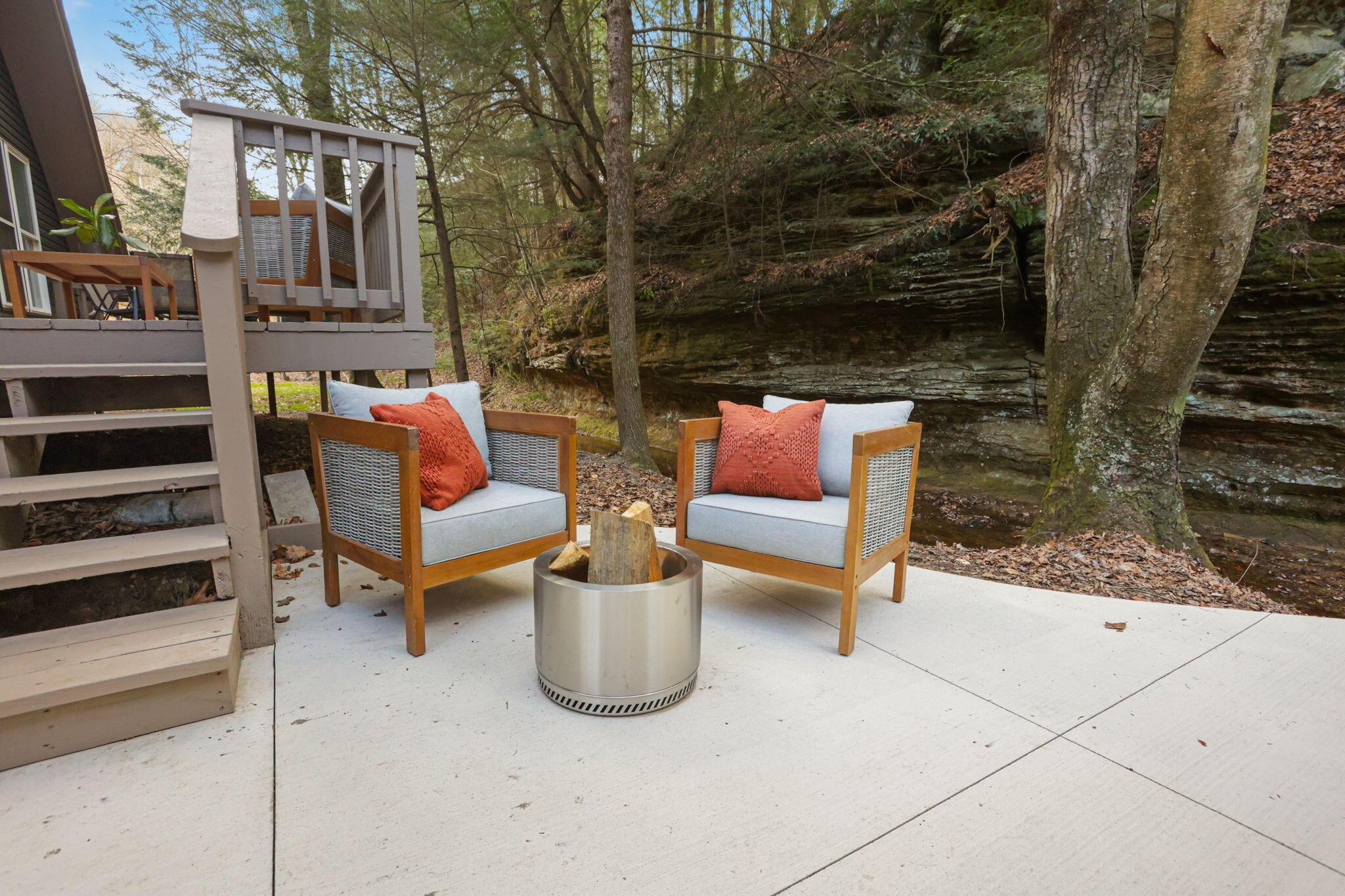 9385 Rich Hollow Road Southwest Lancaster, OH 43130 - Photo 78 of 146 50-web-or-mls-LO5A2965