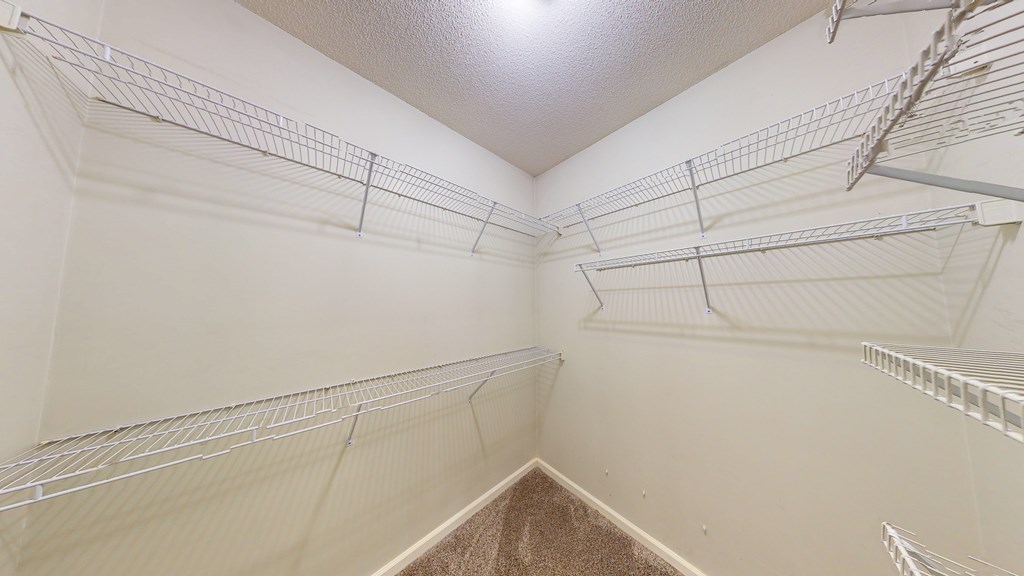 810 Blackman Road Dothan, AL 36301 - Photo 39 of 55