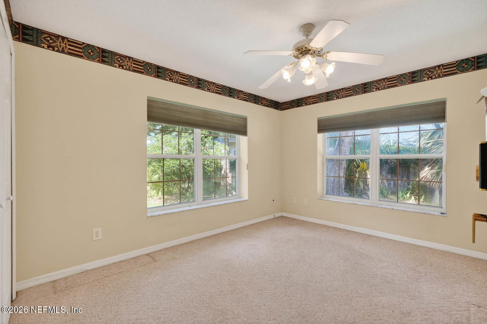 3400 Kings Road South St. Augustine, FL 32086 - Photo 36 of 56 33_dsc02012