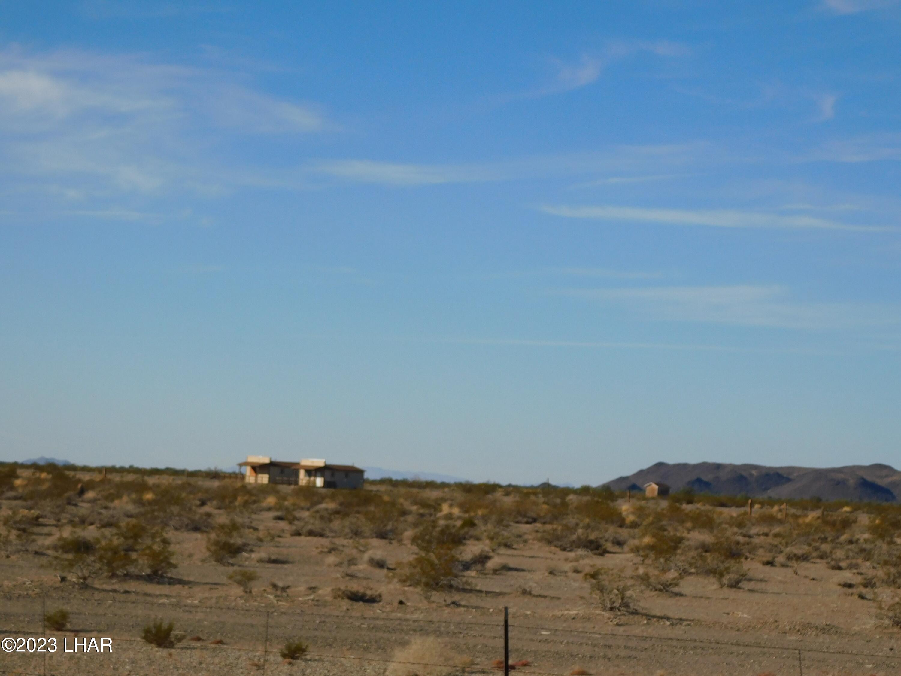 42269 Bear Hills Road Salome, AZ 85348 - Photo 4 of 6 DSCN3068