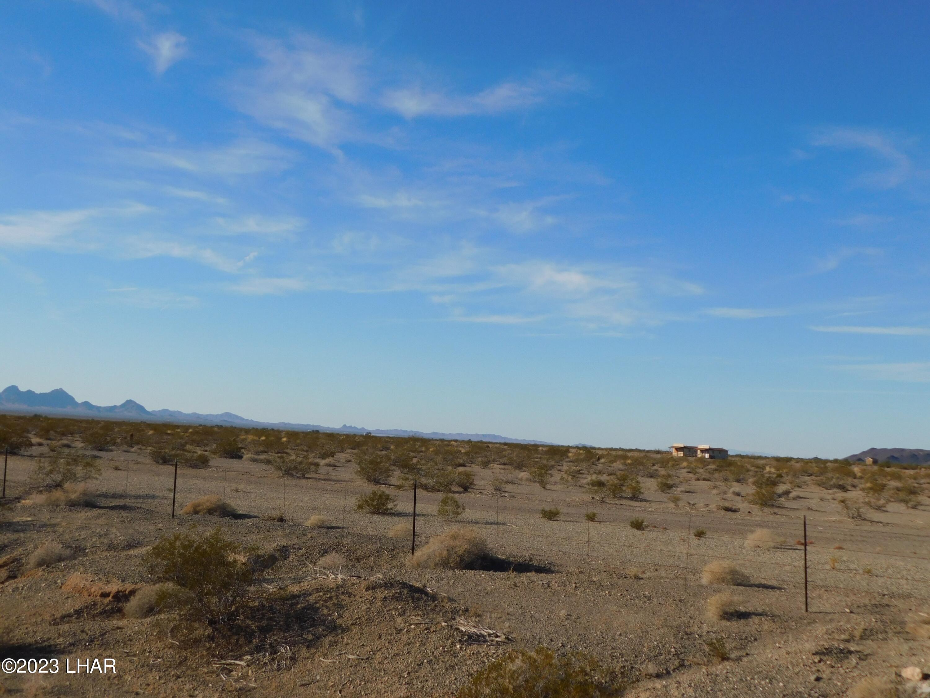 42269 Bear Hills Road Salome, AZ 85348 - Photo 5 of 6 DSCN3067