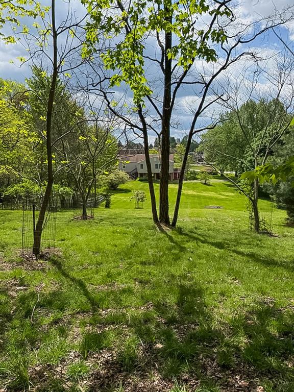 157 Todd Lane Monaca, PA 15061 - Photo 27 of 35