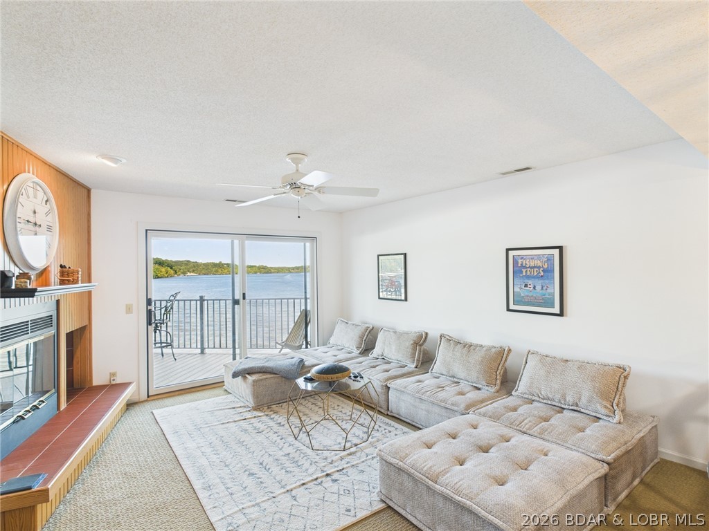 24 Sunrise Ridge Drive, Unit 213 Sunrise Beach, MO 65079 - Photo 10 of 43