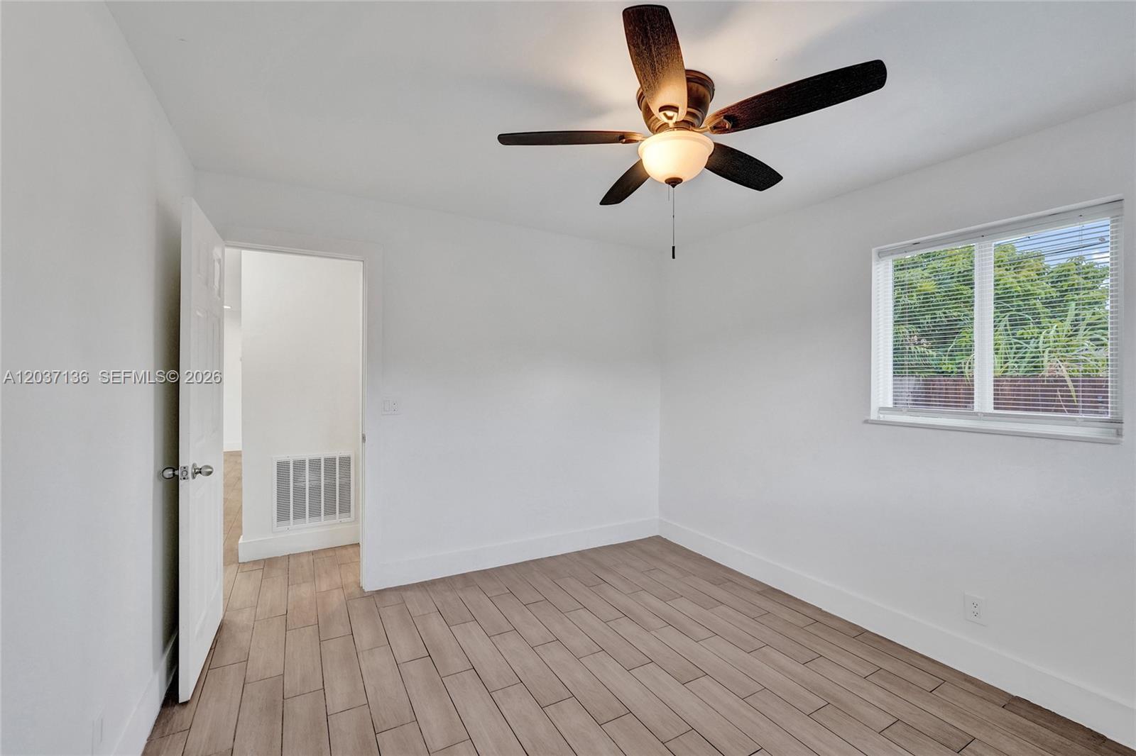 5701 Southwest 37th Street Davie, FL 33314 - Photo 47 of 73