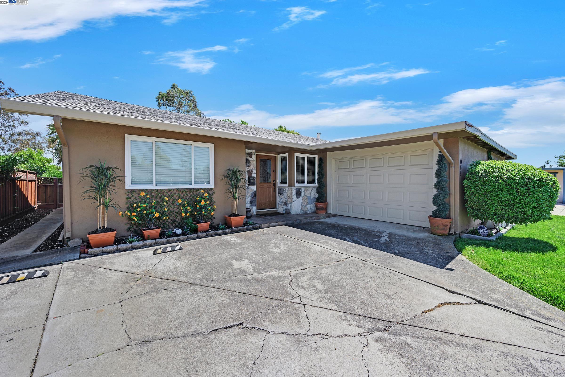 1069 Marigold Road Livermore, CA 94551 - Photo 1 of 1 Gallery Image 1
