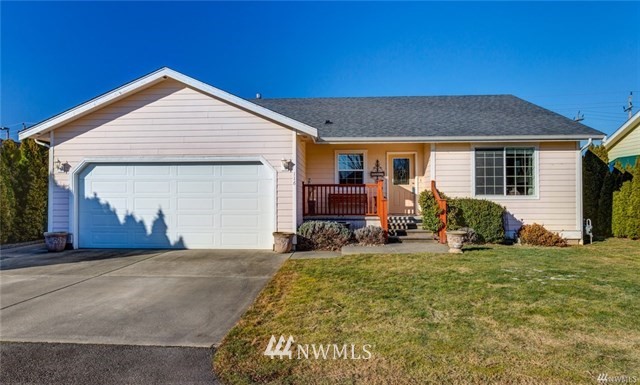 116 Fisk Street Sumas, WA 98295 - Photo 1 of 25 Gallery Image 1