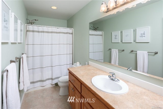 116 Fisk Street Sumas, WA 98295 - Photo 13 of 25 Gallery Image 13