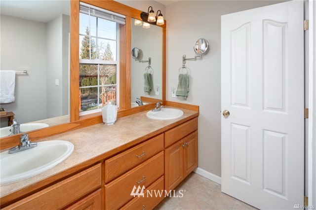 116 Fisk Street Sumas, WA 98295 - Photo 16 of 25 Gallery Image 16
