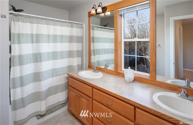116 Fisk Street Sumas, WA 98295 - Photo 17 of 25 Gallery Image 17