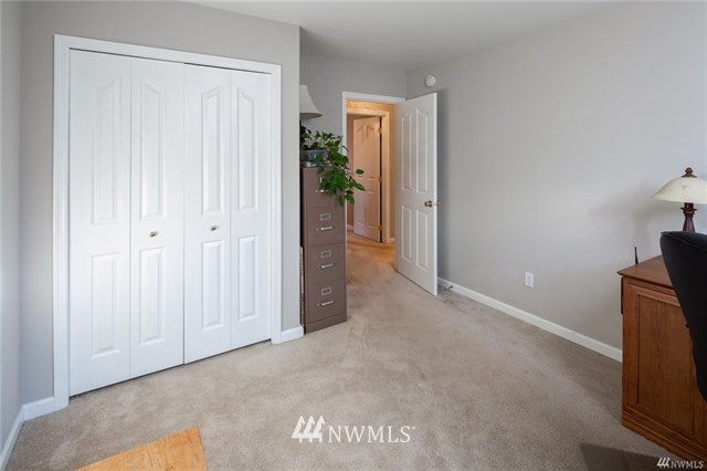 116 Fisk Street Sumas, WA 98295 - Photo 19 of 25 Gallery Image 19