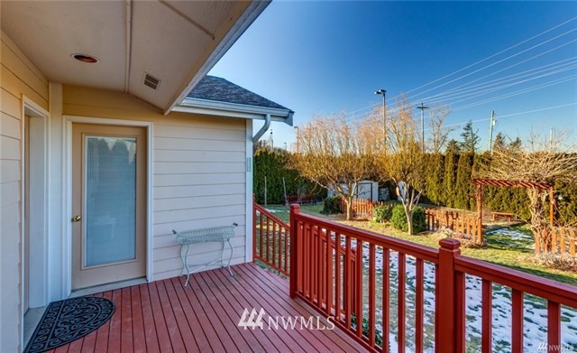 116 Fisk Street Sumas, WA 98295 - Photo 20 of 25 Gallery Image 20