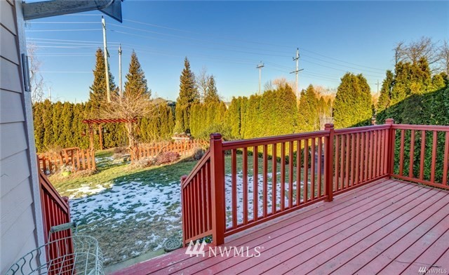 116 Fisk Street Sumas, WA 98295 - Photo 21 of 25 Gallery Image 21