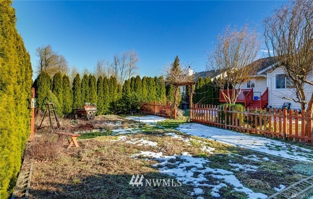 116 Fisk Street Sumas, WA 98295 - Photo 23 of 25 Gallery Image 23
