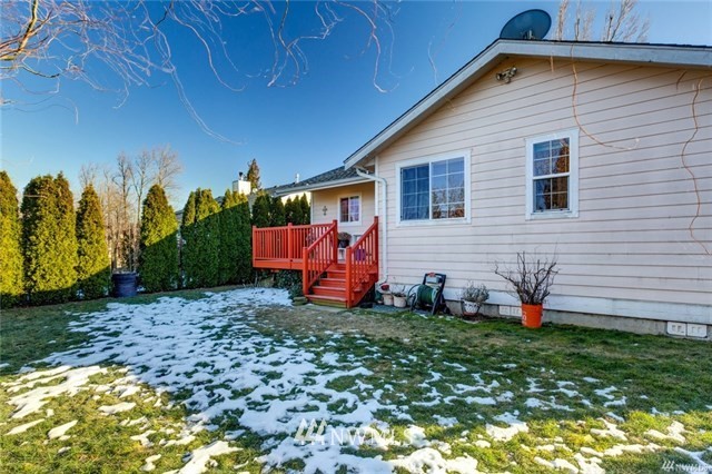 116 Fisk Street Sumas, WA 98295 - Photo 25 of 25 Gallery Image 25