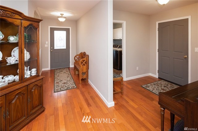 116 Fisk Street Sumas, WA 98295 - Photo 4 of 25 Gallery Image 4