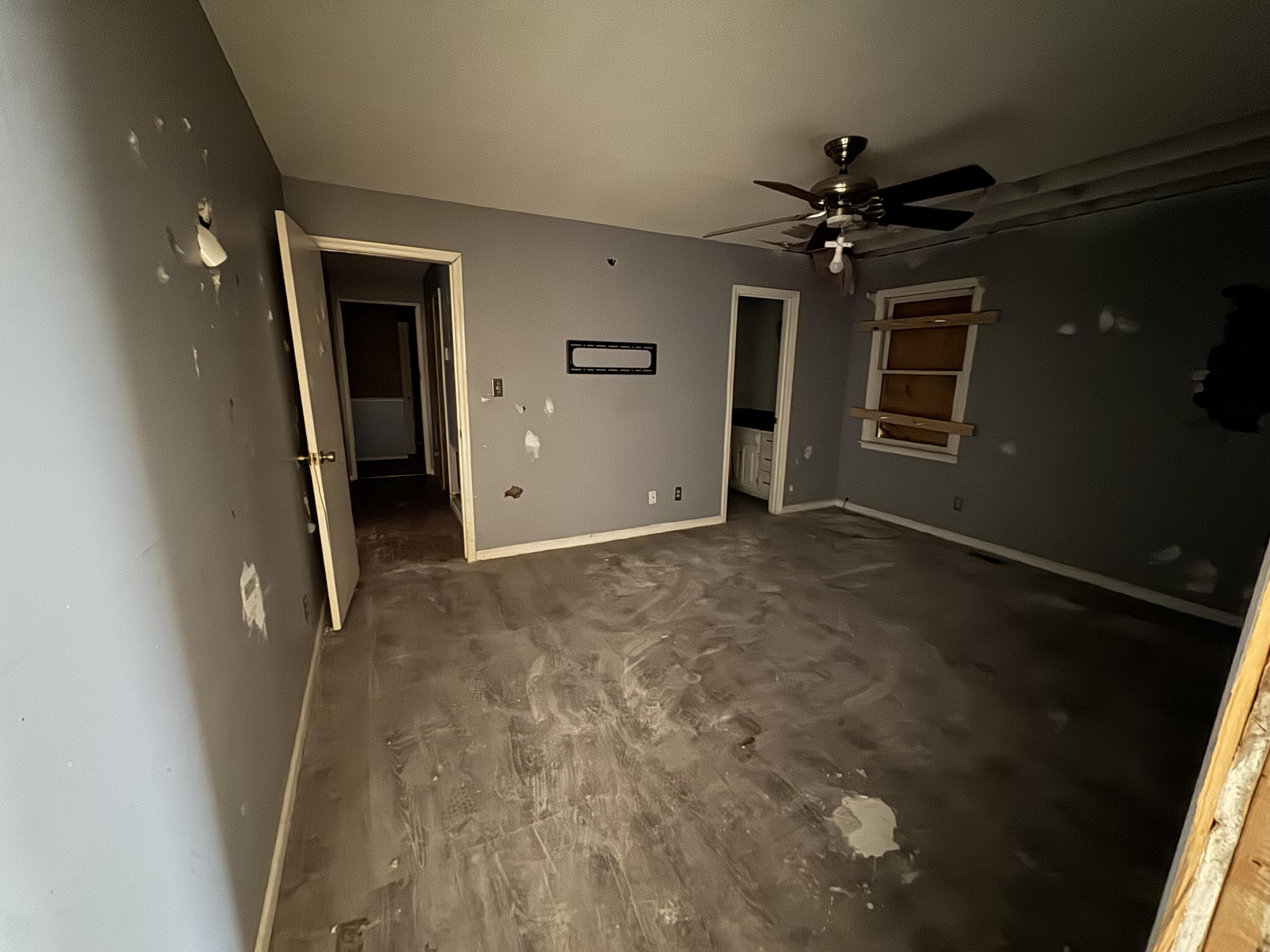 1580 Hatchaway Bridge Road Aiken, SC 29801 - Photo 10 of 26 Gallery Image 10