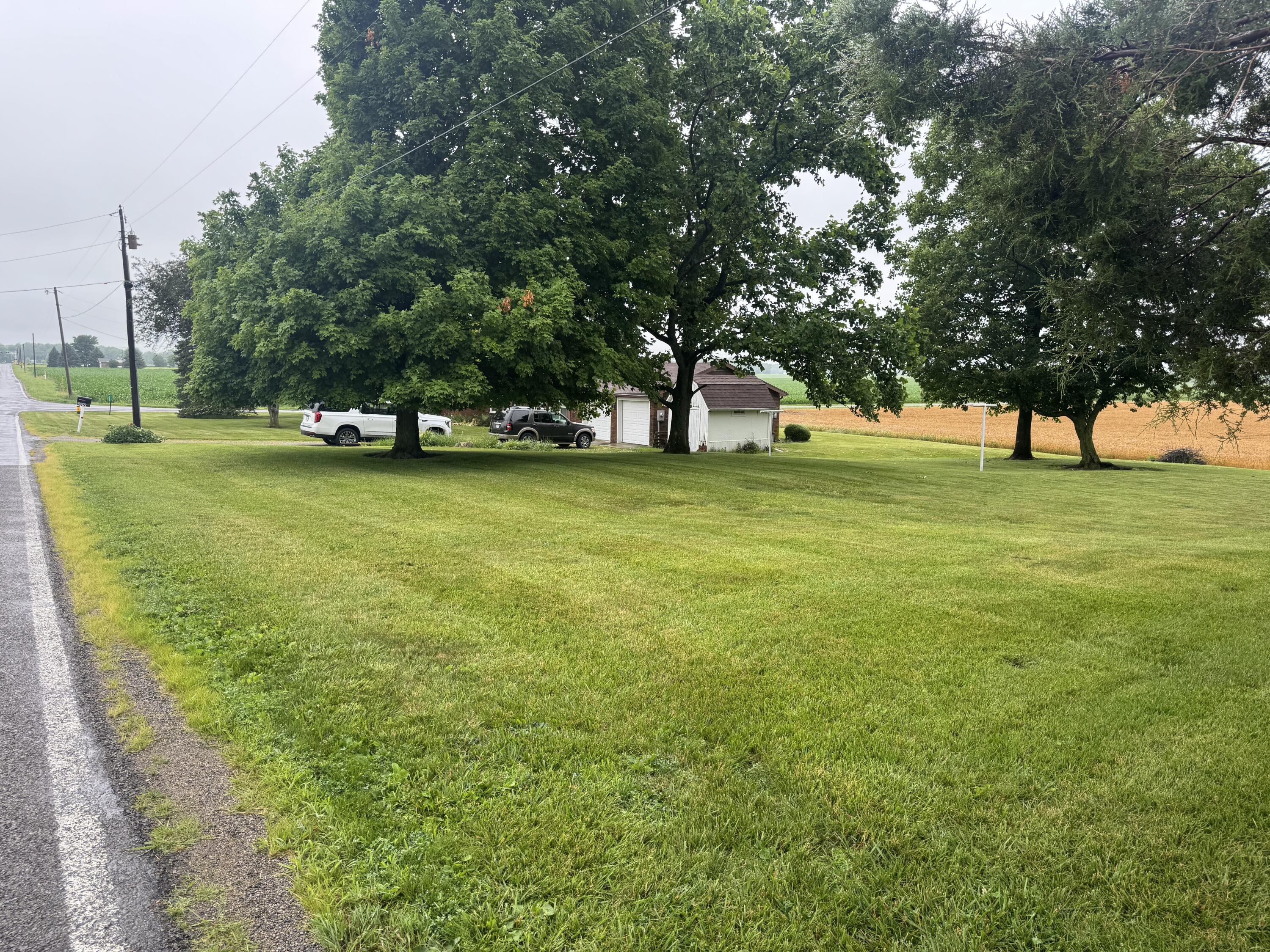 5009 Ford Road De Graff, OH 43318 - Photo 8 of 25