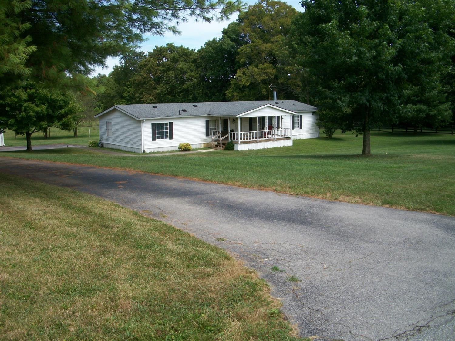 Listing Photo