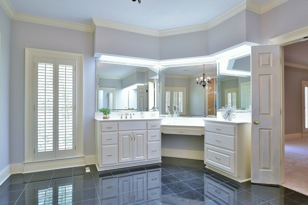 7301 Grand View Road Columbus, GA 31904 - Photo 22 of 59 Gallery Image 22