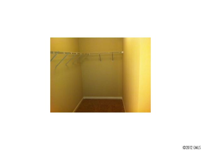 6704 Ridge Lane Road Charlotte, NC 28262 - Photo 9 of 9 Gallery Image 9