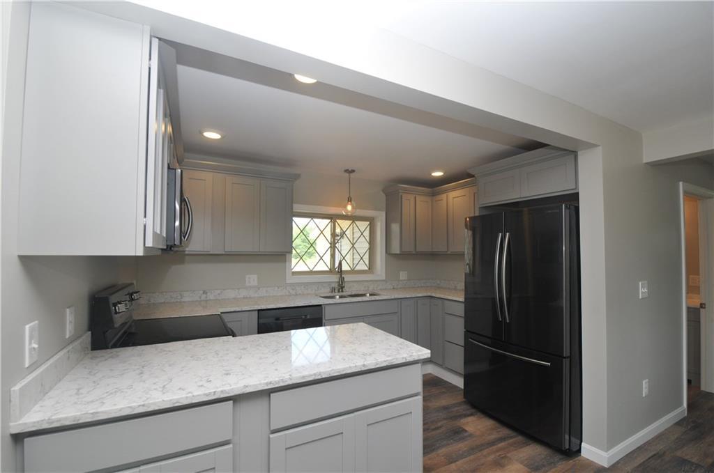 490 Riverside Drive Eddington, ME 04428 - Photo 13 of 26 Photo