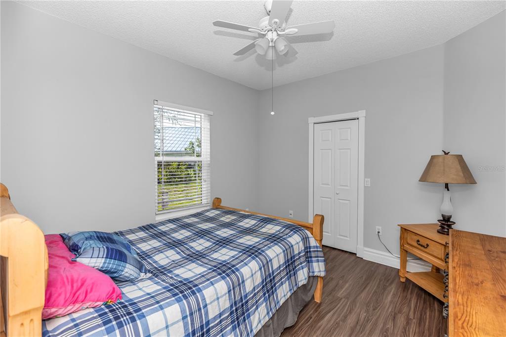 1715 Concert Road Deltona, FL 32738 - Photo 21 of 33 Gallery Image 21