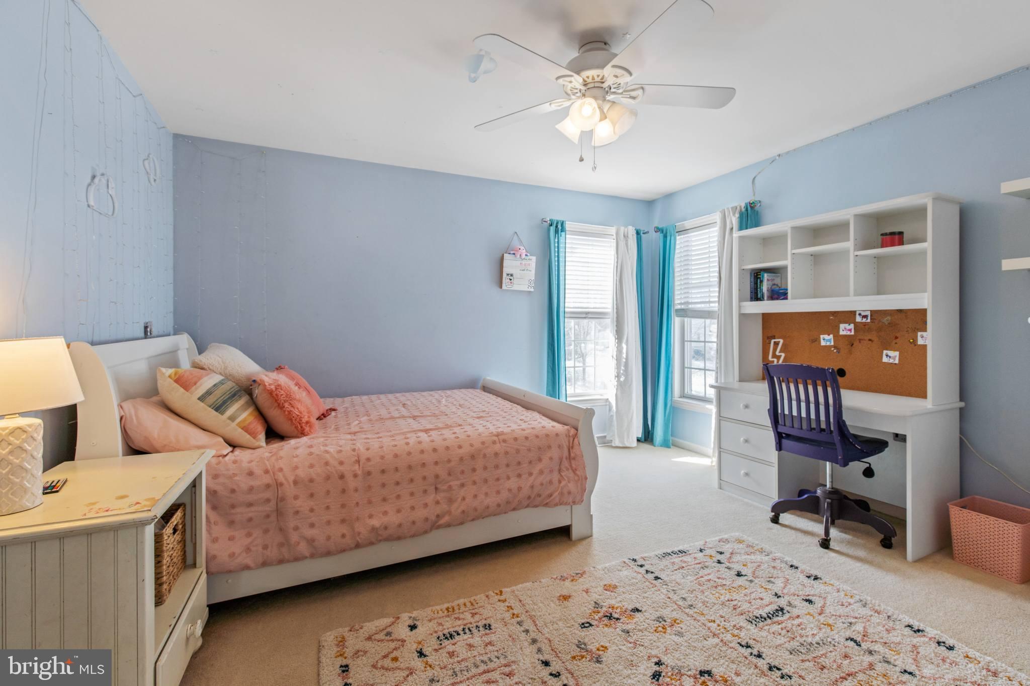 2142 Meadow Ridge Drive Lancaster, PA 17601 - Photo 29 of 50 Gallery Image 29
