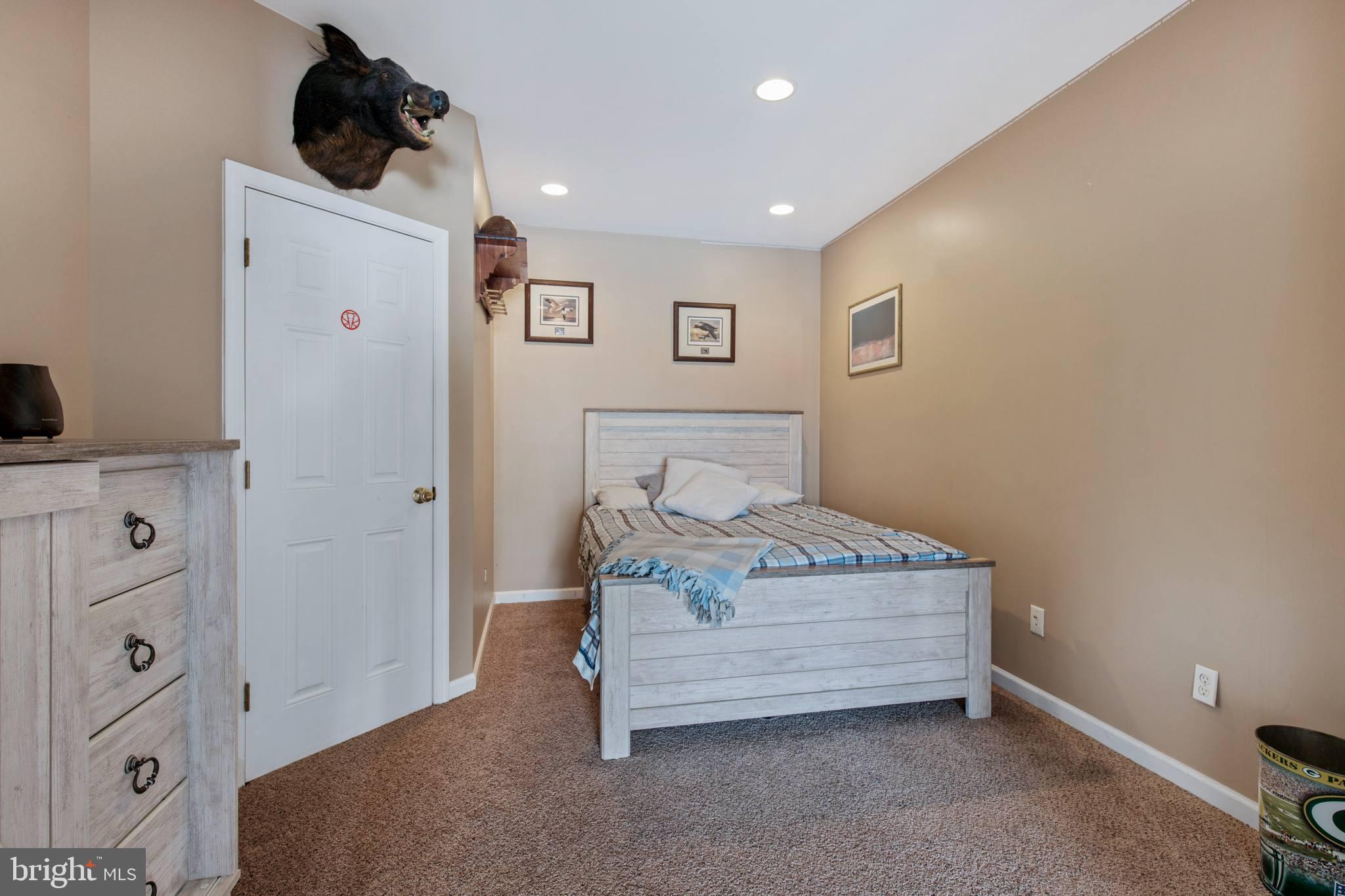 2142 Meadow Ridge Drive Lancaster, PA 17601 - Photo 42 of 50 Gallery Image 42
