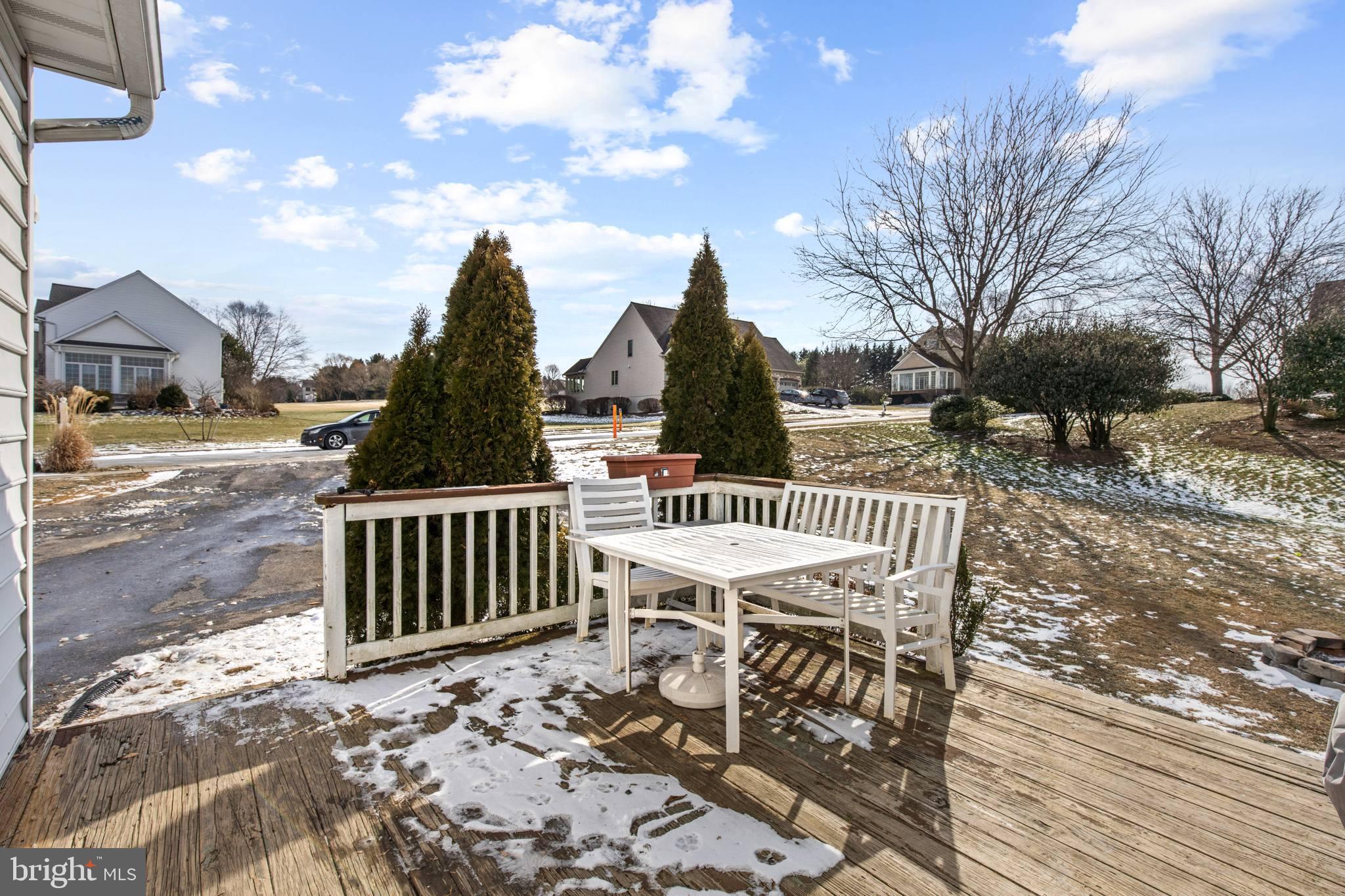 2142 Meadow Ridge Drive Lancaster, PA 17601 - Photo 44 of 50 Gallery Image 44